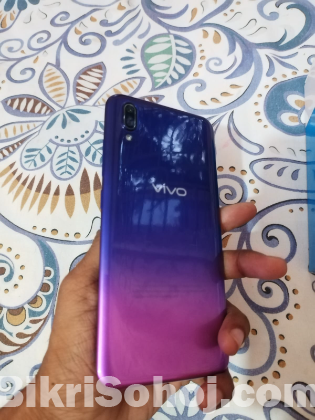 VIVO Y93